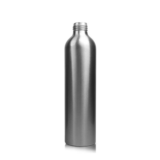 300ml Aluminium Bottle