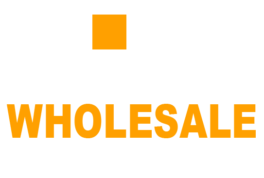 Wholesale Packaging